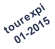 tourexpi 01-2015