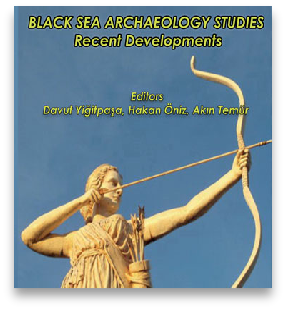 Black-Sea-Archaeology-Studies-Recent-Developments.pdf