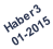 Haber3 01-2015