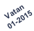 Vatan 01-2015
