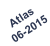 Atlas 06-2015