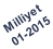 Milliyet 01-2015