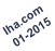 Iha.com 01-2015