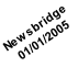 Newsbridge 01/01/2005