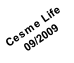 Cesme Life   09/2009