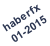 haberfx 01-2015
